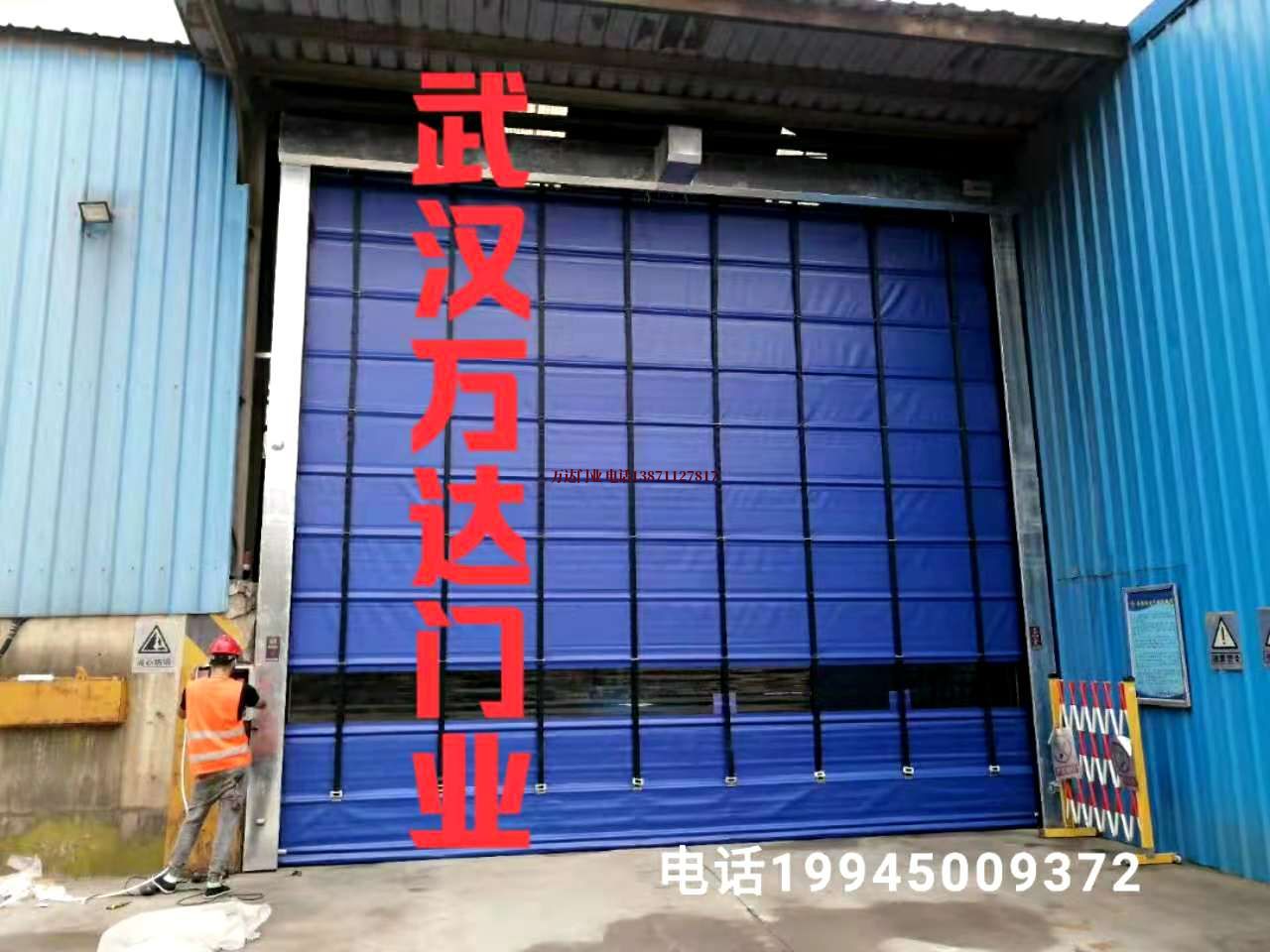 嘉峪关西气东输嘉峪关西气东输嘉峪关西气东输<a href='http://wh.fgdingguan.com' target='_blank' title='嘉峪关西气东输顶管施工顶管'><strong>嘉峪关西气东输顶管施工顶管</strong></a>施工<a href='http://wh.fgdingguan.com' target='_blank' title='嘉峪关西气东输顶管施工顶管'><strong>嘉峪关西气东输顶管施工顶管</strong></a>施工嘉峪关西气东输<a href='http://wh.fgdingguan.com' target='_blank' title='嘉峪关西气东输顶管施工顶管'><strong>嘉峪关西气东输顶管施工顶管</strong></a>施工<a href='http://wh.fgdingguan.com' target='_blank' title='嘉峪关西气东输顶管施工顶管'><strong>嘉峪关西气东输顶管施工顶管</strong></a>施工自来水管道清洗管道清洗